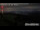 Webcam in Hohenpeißenberg, 30.3 km entfernt