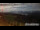 Webcam in Hohenpeißenberg, 12.3 km entfernt