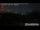 Webcam in Hohenpeißenberg, 4.6 mi away