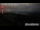 Webcam in Hohenpeißenberg, 25.1 km entfernt