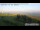 Webcam in Hohenpeißenberg, 29.4 km