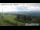 Webcam in Hohenpeißenberg, 3.5 mi away