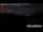Webcam in Hohenpeißenberg, 4.6 mi away