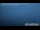 Webcam in Hohenpeißenberg, 45.9 km