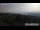 Webcam in Hohenpeißenberg, 4.6 mi away