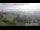 Webcam in Hohenpeißenberg, 30.5 km entfernt