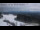 Webcam in Hohenpeißenberg, 11.9 km