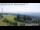 Webcam in Hohenpeißenberg, 12.3 mi away