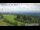 Webcam in Hohenpeißenberg, 30.3 km