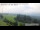 Webcam in Hohenpeißenberg, 23.2 km