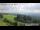 Webcam in Hohenpeißenberg, 10.4 km