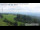 Webcam in Hohenpeißenberg, 25.1 km