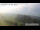 Webcam in Hohenpeißenberg, 30.5 km