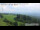 Webcam in Hohenpeißenberg, 9.1 km