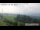 Webcam in Hohenpeißenberg, 12.2 km