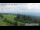 Webcam in Hohenpeißenberg, 30.5 km