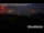 Webcam in Hohenpeißenberg, 29.4 km entfernt