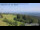 Webcam in Hohenpeißenberg, 11.9 km entfernt