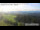 Webcam in Hohenpeißenberg, 11.7 mi away