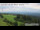 Webcam in Hohenpeißenberg, 31 km