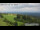 Webcam in Hohenpeißenberg, 24.8 km
