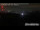 Webcam in Hohenpeißenberg, 11.7 mi away