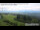 Webcam in Hohenpeißenberg, 11.3 mi away