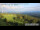 Webcam in Hohenpeißenberg, 30.3 km