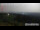 Webcam in Hohenpeißenberg, 12 mi away