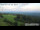 Webcam in Hohenpeißenberg, 30.3 km