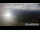Webcam in Hohenpeißenberg, 4.3 mi away