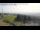Webcam in Hohenpeißenberg, 31.8 km