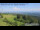 Webcam in Hohenpeißenberg, 31.8 km