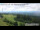 Webcam in Hohenpeißenberg, 12.2 km