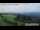 Webcam in Hohenpeißenberg, 11.7 mi away