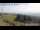 Webcam in Hohenpeißenberg, 4.6 mi away