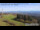 Webcam in Hohenpeißenberg, 11.9 km