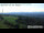 Webcam in Hohenpeißenberg, 30.3 km entfernt