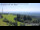 Webcam in Hohenpeißenberg, 4.6 mi away