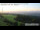 Webcam in Hohenpeißenberg, 3.5 mi away