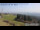 Webcam in Hohenpeißenberg, 4.6 mi away