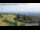 Webcam in Hohenpeißenberg, 31.8 km entfernt