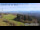 Webcam in Hohenpeißenberg, 31.3 km