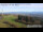 Webcam in Hohenpeißenberg, 30.5 km