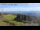 Webcam in Hohenpeißenberg, 9.5 km