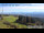 Webcam in Hohenpeißenberg, 11 km