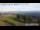 Webcam in Hohenpeißenberg, 10.4 km