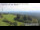 Webcam in Hohenpeißenberg, 31 km