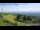 Webcam in Hohenpeißenberg, 17.7 mi away
