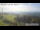 Webcam in Hohenpeißenberg, 4.6 mi away